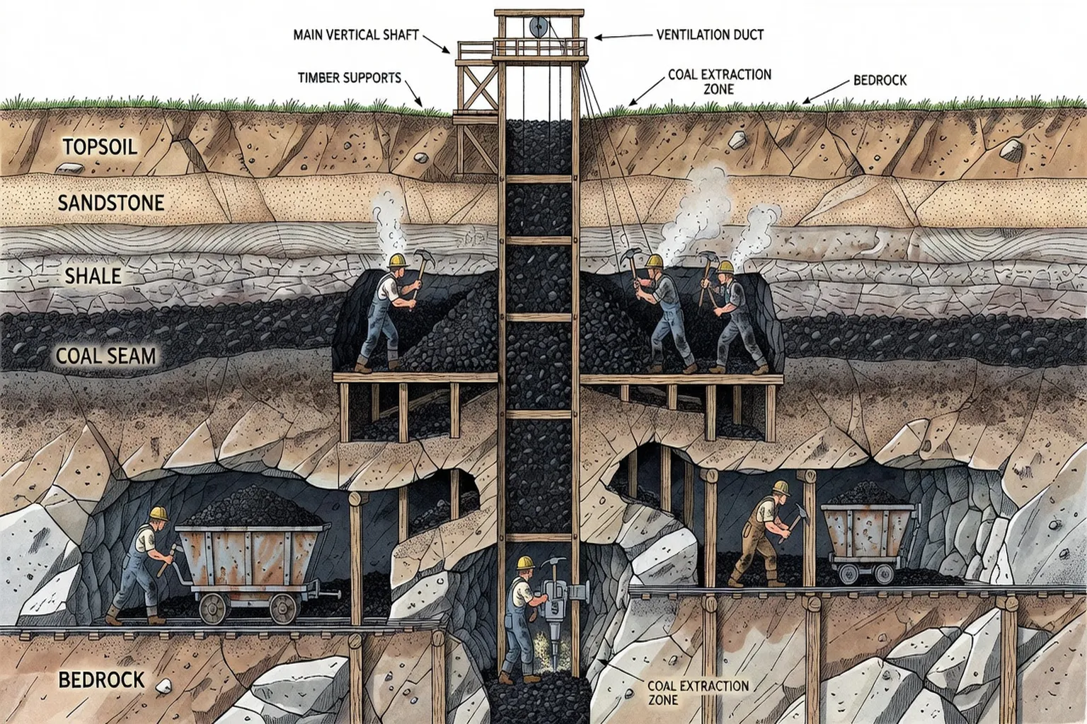 Illustration